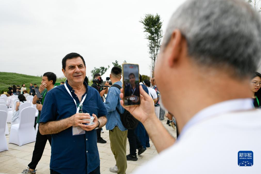 必赢亚娱乐官网